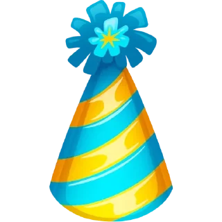 🥳 emoji Обед; Уютненько от @stickers_vk Telegram sticker 14 of 60