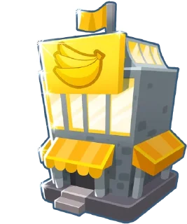 🏦 emoji BTD6 Support monkeys Telegram sticker 11 of 64