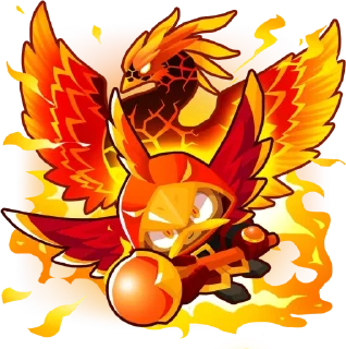 🧙‍♂️ emoji BTD6 Magic monkeys Telegram sticker 11 of 82