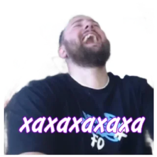 😂 emoji Severuska edition Telegram sticker 24 of 30