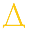 💛 emoji ☀️ буквы by @visualtop Telegram sticker 5 of 80