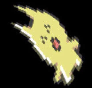 😵‍💫 emoji "Потому что мы. . . Могекос." Telegram sticker 12 of 120