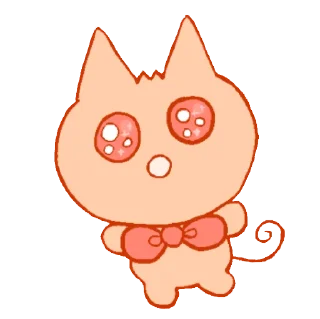 🥺 emoji "Потому что мы. . . Могекос." Telegram sticker 21 of 120