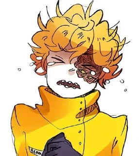 🧼 emoji * Беннетт тигер Telegram sticker 9 of 62