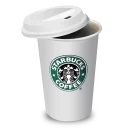 ☕ emoji COFFEE Telegram sticker 8 of 61