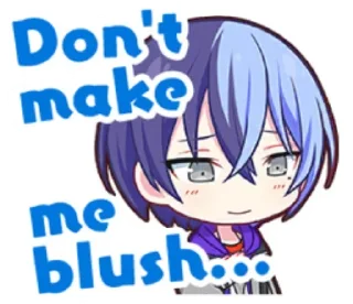 🫐 emoji ⩨   ࣪   ˖ @Qoukio Telegram sticker 13 of 80