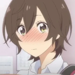 😳 emoji няняняня Telegram sticker 9 of 71