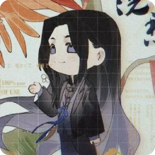 😌 emoji @kamelpack69 | Лехо | Telegram sticker 9 of 120