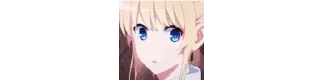 Sticker from @Cidavin_bot emotions animated