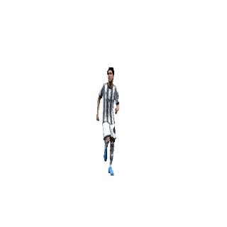 Sticker from Fifa @stickerstgrm