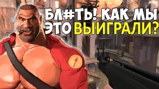 😠 emoji МГЕ БРАТ Telegram sticker 5 of 31