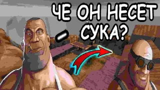 Sticker from МГЕ БРАТ