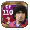Sticker from Hacks efootball @y7cav