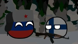 🌟 emoji Кантриболз топ Telegram sticker 17 of 45