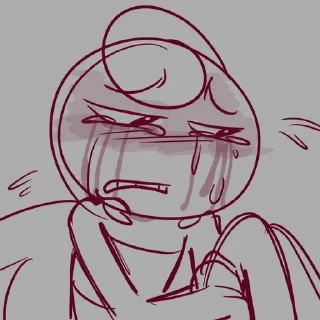 🌟 emoji GLISTEN ✦ PT.1 @WESTERIXXX Telegram sticker 22 of 120