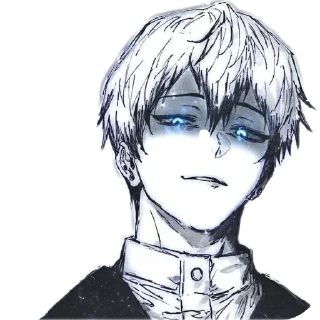 Sticker from Пак by AzA, на тяжёлые...
