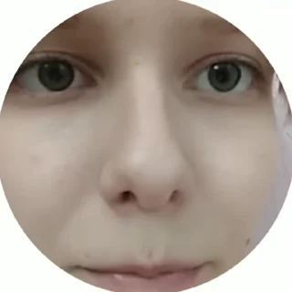 🌟 emoji Любочка Булочка Telegram sticker 6 of 20
