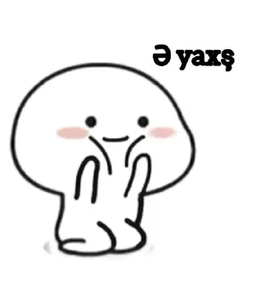 🙄 emoji 🤖 @PlanetTagBot | ⚯͛ | Фамиль​ Telegram sticker 23 of 67