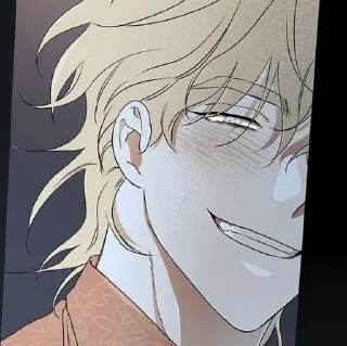 😆 emoji Ночь у берега автор: @ReSenz Telegram sticker 9 of 92