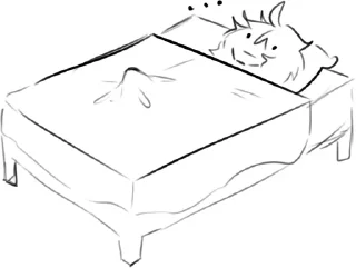 🆙 emoji Ебанутый Пенталгин. Telegram sticker 17 of 41