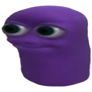 🙂 emoji Чурка чей черкаш👿👿👿 Telegram sticker 22 of 60