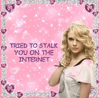 🌟 emoji TaylorSwiftErasTour Telegram sticker 23 of 52