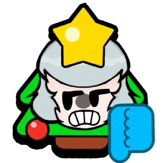 👎 emoji arkasha parrot pins! Telegram sticker 21 of 116