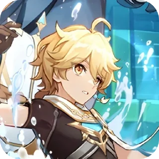 Sticker from 𐌵𐍄Эᖘ
