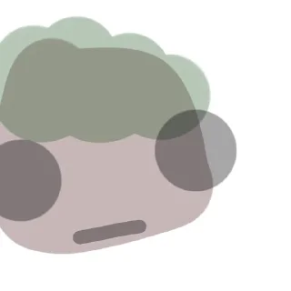 🌟 emoji Гы Telegram sticker 22 of 48