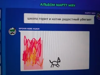 🌟 emoji Бытовуха флуда Telegram sticker 13 of 63