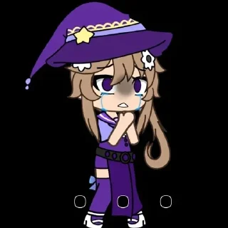 🌟 emoji ГАЧИМУЧИ 🦊🌟 @genshin_stikery Telegram sticker 17 of 23