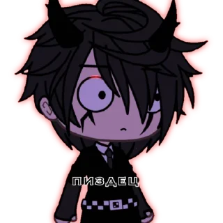 😦 emoji zzz_error_zzz Telegram sticker 15 of 41