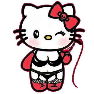 😏 emoji стикеры тут 👉 @sticker_08 Telegram sticker 11 of 83