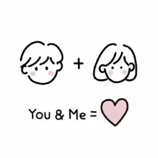 Sticker from ⟡  ‧  ꒰  @mlwsp  ꒱  태양  🪞  ⌒