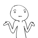 ☹ emoji TELE :- @hussione Telegram sticker 13 of 120