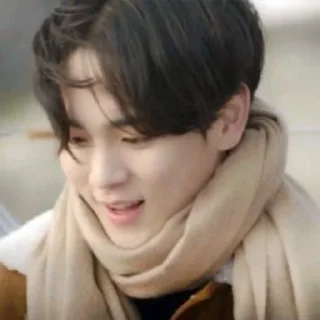 😀 emoji shinee key!! @jinkiyeowoobi Telegram sticker 5 of 118