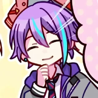 🌟 emoji /start s_bea523e77a60 Telegram sticker 7 of 47