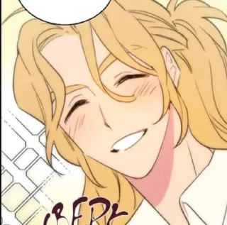 😇 emoji Хен Ю Чжин @amormiaa Telegram sticker 8 of 56