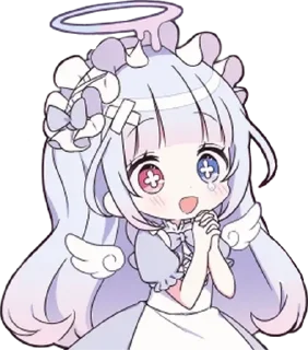 😃 emoji ⲙ᧐rᥱ ➝ @benti_stickers Telegram sticker 6 of 29