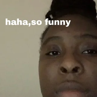 ☠ emoji love these niggas <3 Telegram sticker 23 of 60