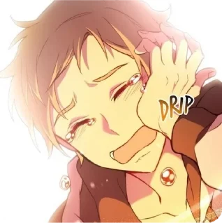 🌟 emoji Выживание Некроманта @vodka_le Telegram sticker 10 of 118