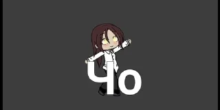 😳 emoji хезе хаза @plancakeinfo Telegram sticker 23 of 61