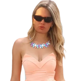 👗 emoji ПРИНТЕР КОМБАТ Telegram sticker 13 of 23