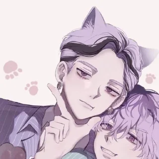 📌 emoji 𝓡𝓪𝓷 𝓗𝓪𝓲𝓽𝓪𝓷𝓲 🚩@sanrunii0 Telegram sticker 14 of 48