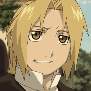 😂 emoji Edward by @spacecumboy Telegram sticker 3 of 53