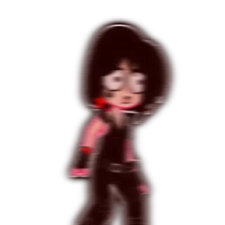 😳 emoji Дамы 13карт Telegram sticker 15 of 43