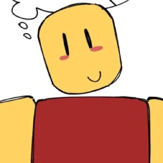 🤩 emoji Jim ;; @HJ1hn Telegram sticker 18 of 70