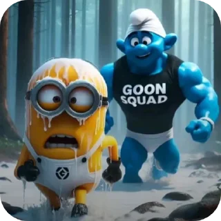 🧸 emoji sticker by@пидор Telegram sticker 22 of 44