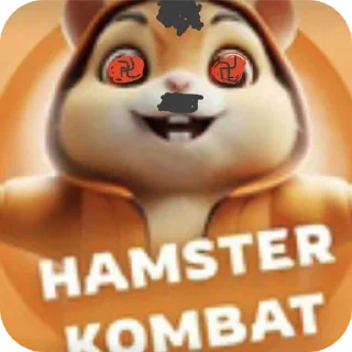 🖼 emoji sticker by@пидор Telegram sticker 23 of 44