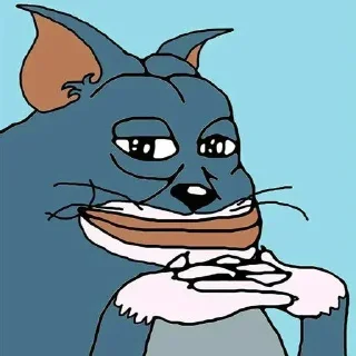 🔫 emoji آیت الله تام کبیر Telegram sticker 5 of 37